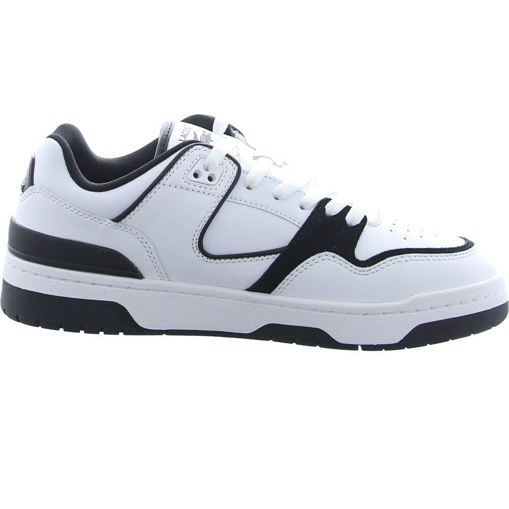 MEN'S COURTCAGE SET SNEAKERS