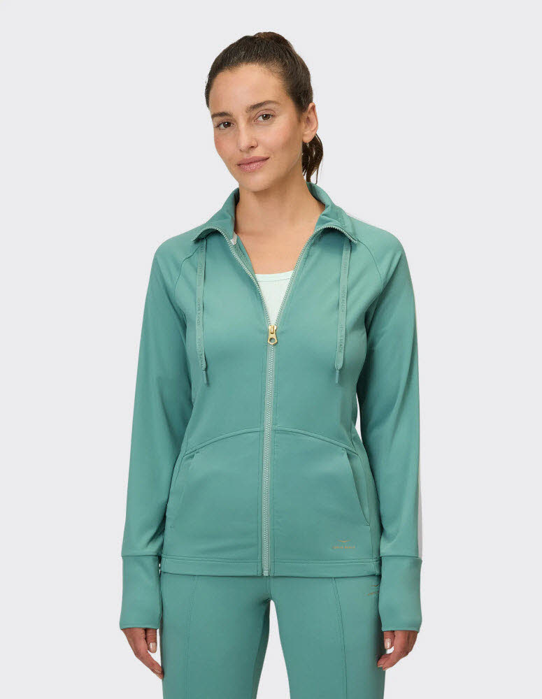 VB_Morris 1117 Jacket