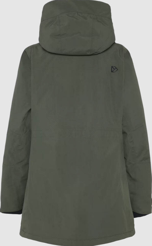 FELIA WNS PARKA
