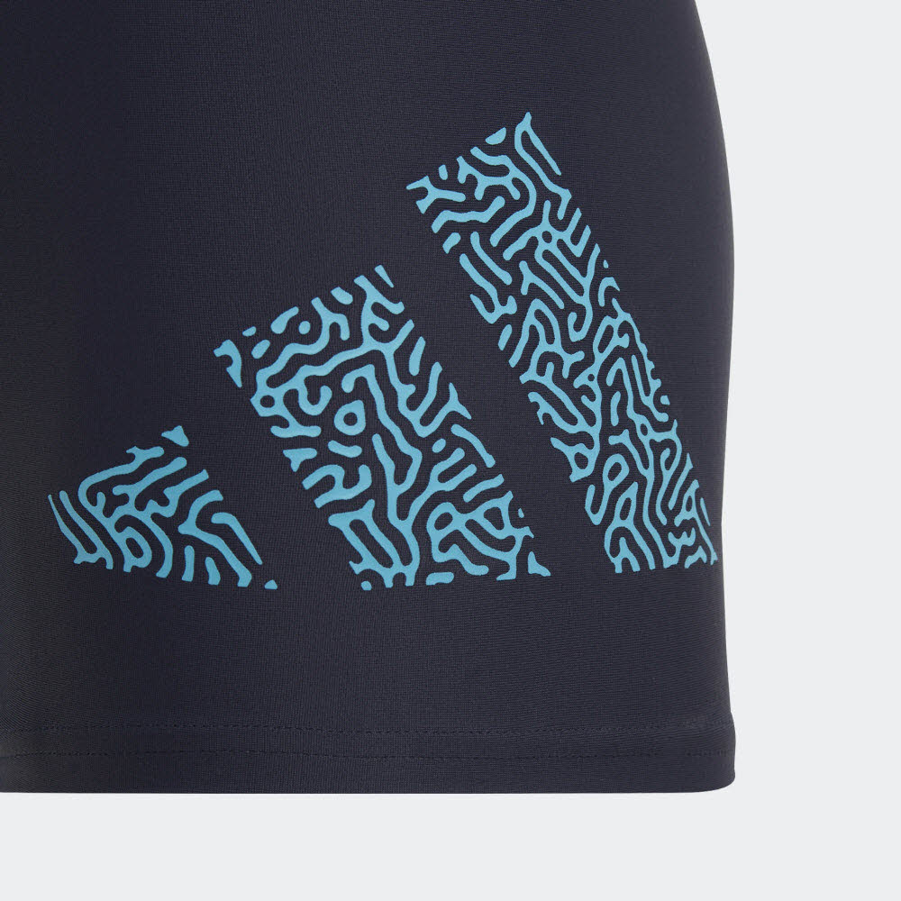 3 BAR LOG BOXER,LEGINK/SIGCYA