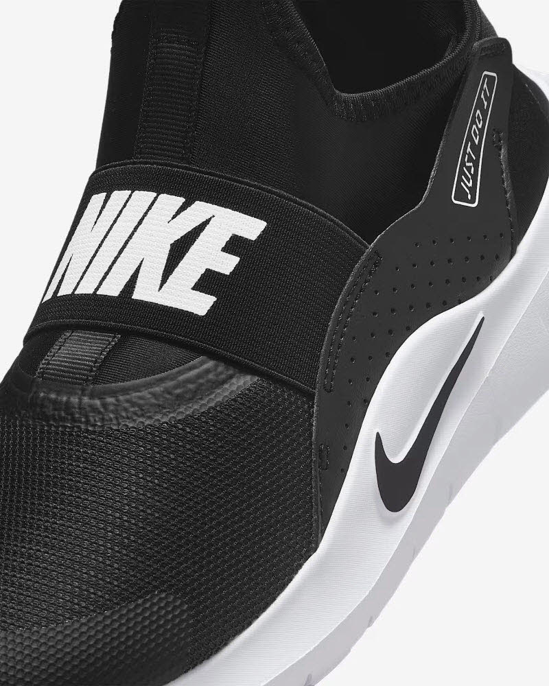 FLEX RUNNER 4 (GS) (Consumer F