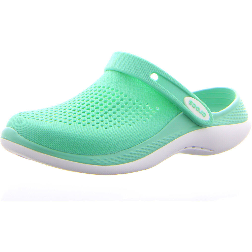 LiteRide 360 Clog