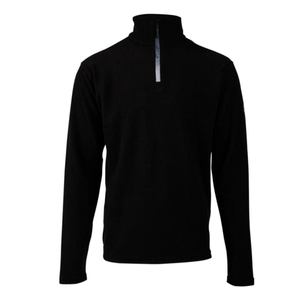 Tenno Men Snow Fleece