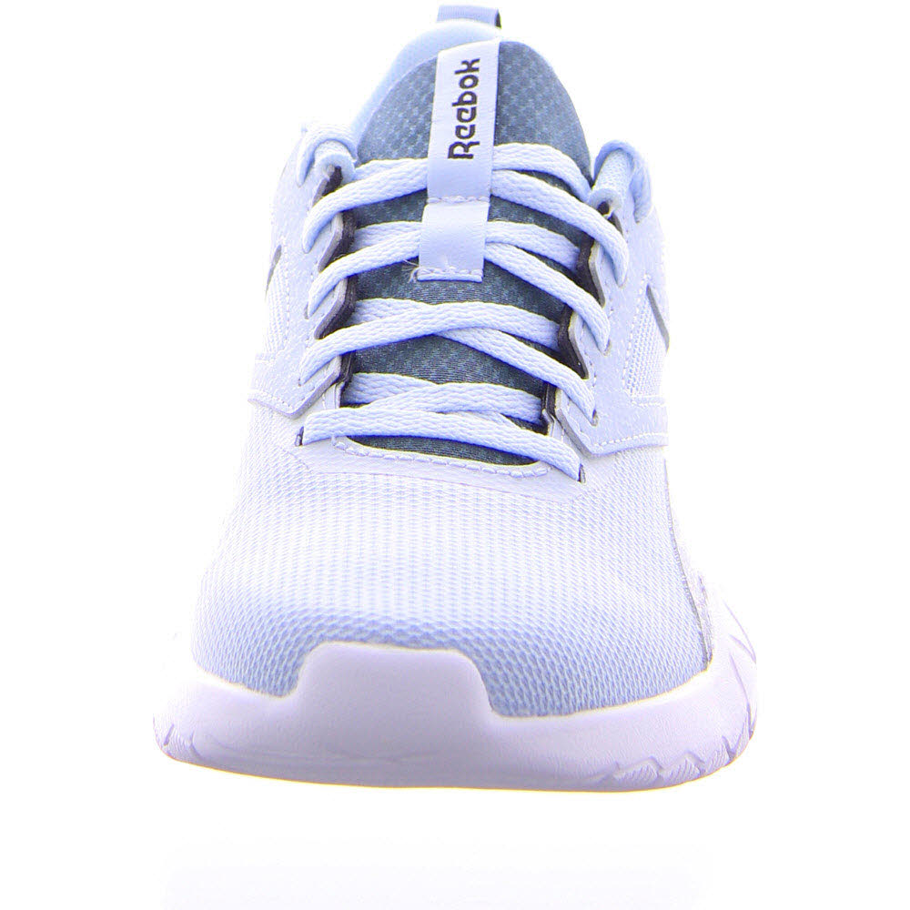 FLEXAGON ENERGY TR 4