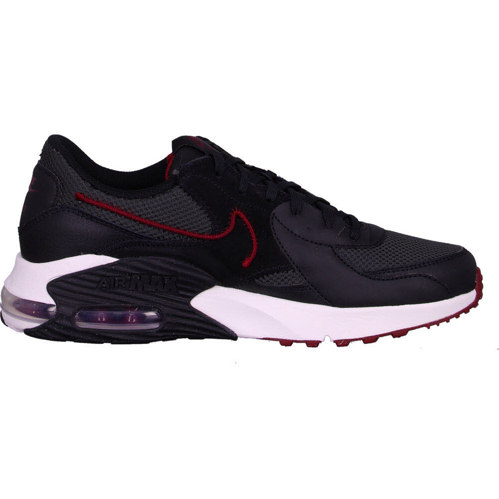 NIKE AIR MAX EXCEE
