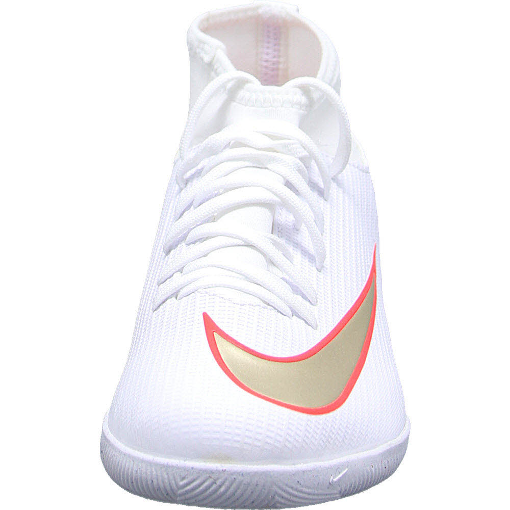 JR SUPERFLY 11 CLUB IC