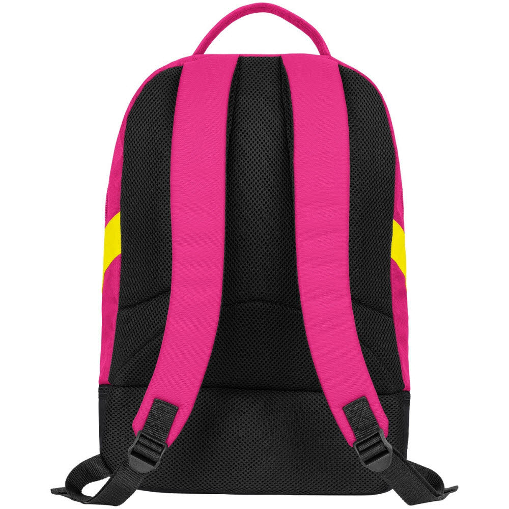 Rucksack Iconic