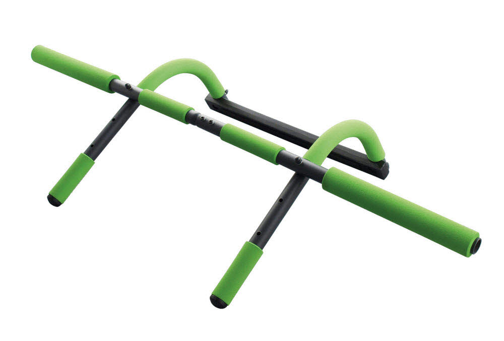 NOS SK Fitness Multifunktionales Tü