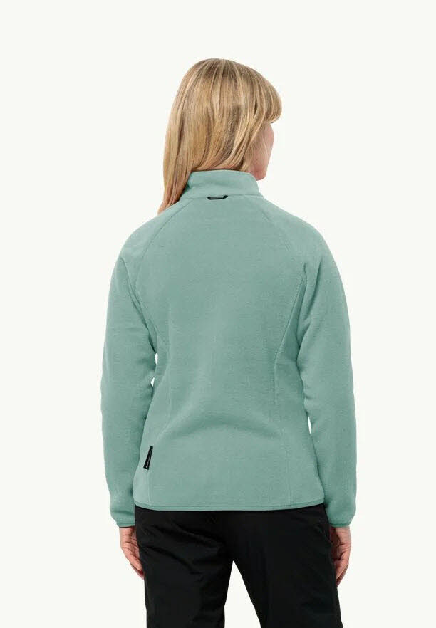 MOONRISE 3IN1 JKT W