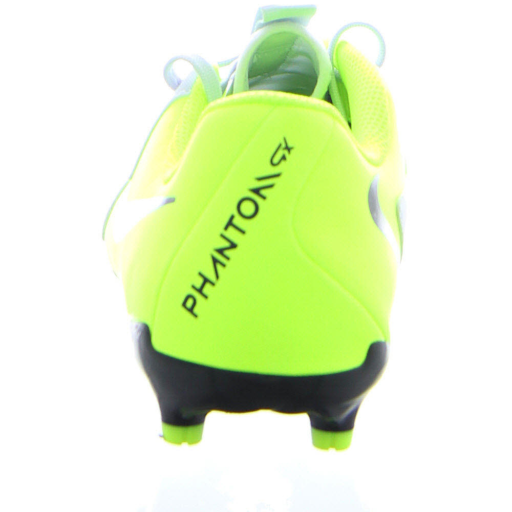 JR. PHANTOM GX II ACADEMY FG/MG