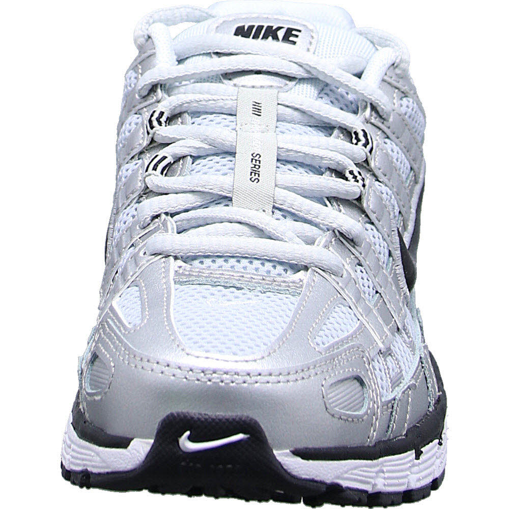 Nike P-6000 Shoes