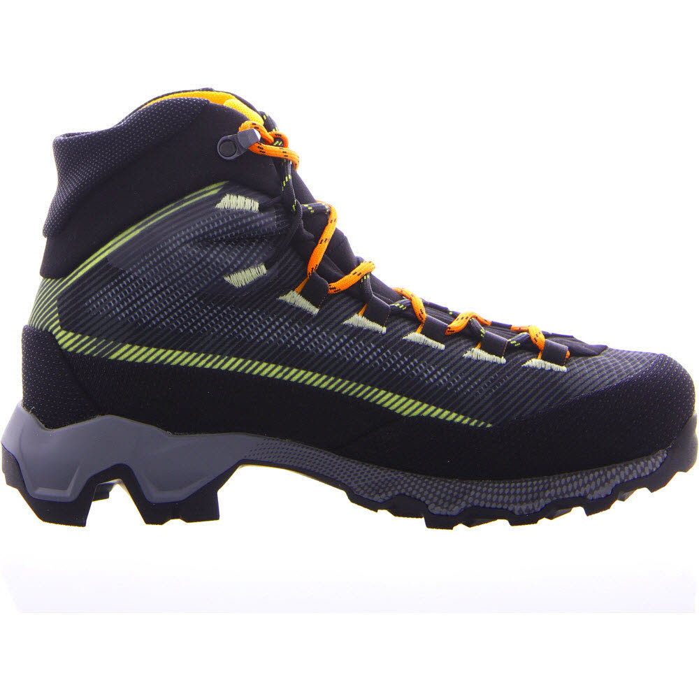 Aequilibrium Hike Gtx