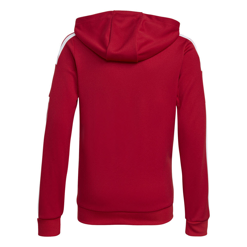 SQUADRA21 HOODIE YOUTH