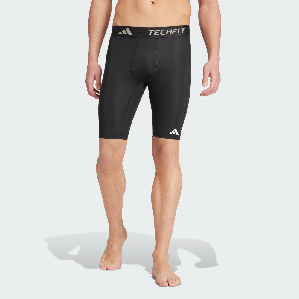 TF BASE SHORT T 7''