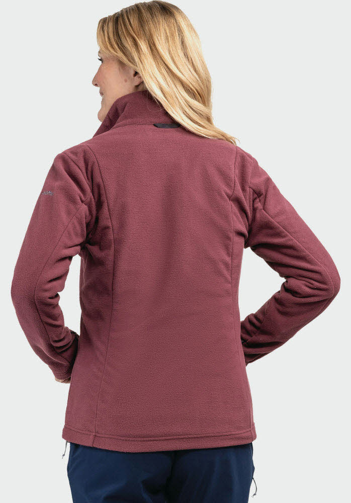 3in1 Jacket Style Okere WMS