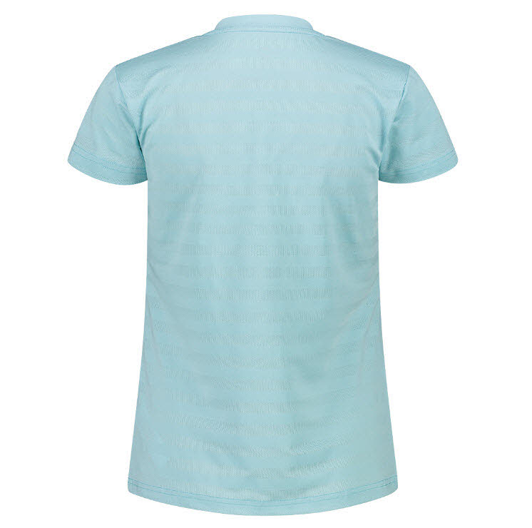 WOMAN T-SHIRT