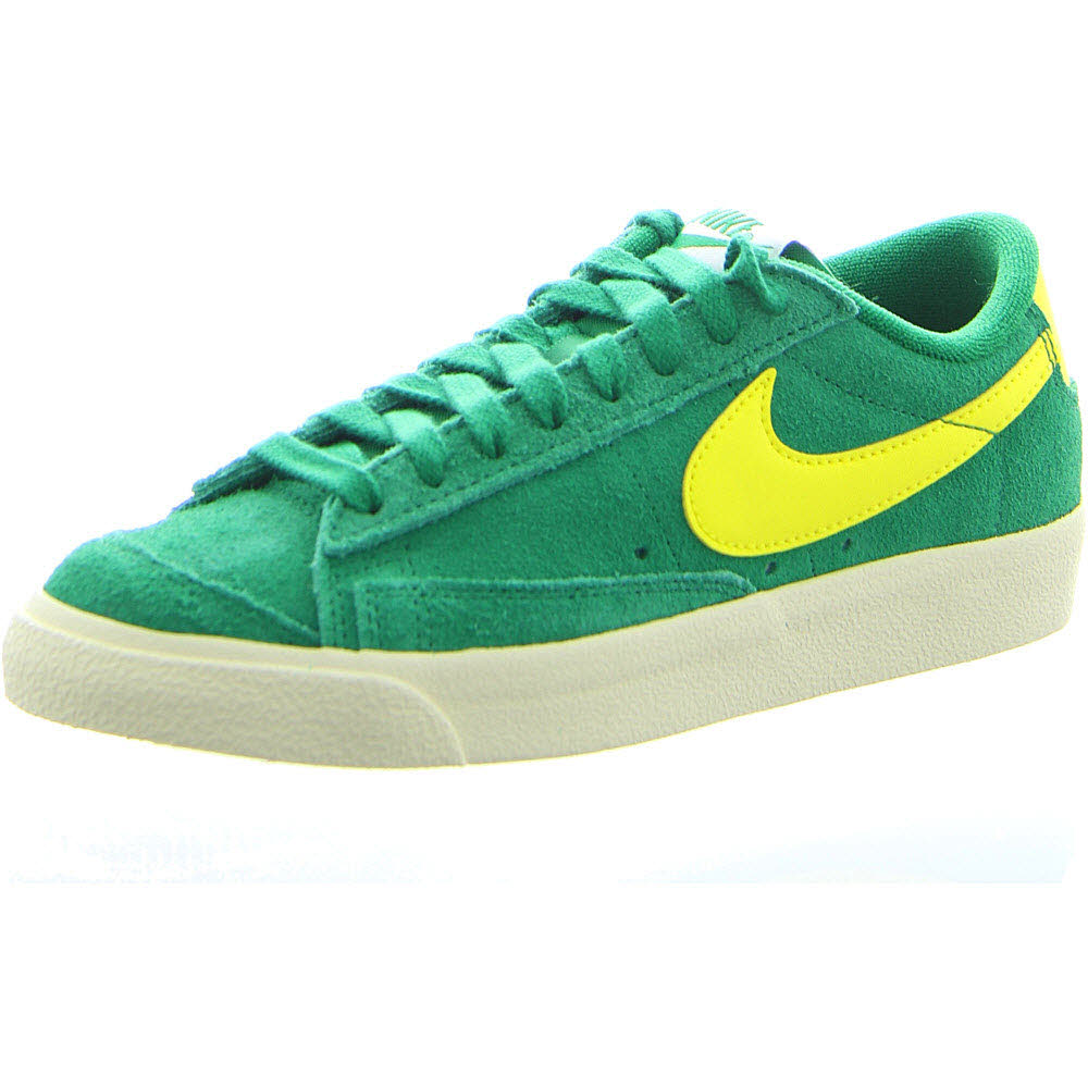 W  BLAZER LOW'77 VNTG