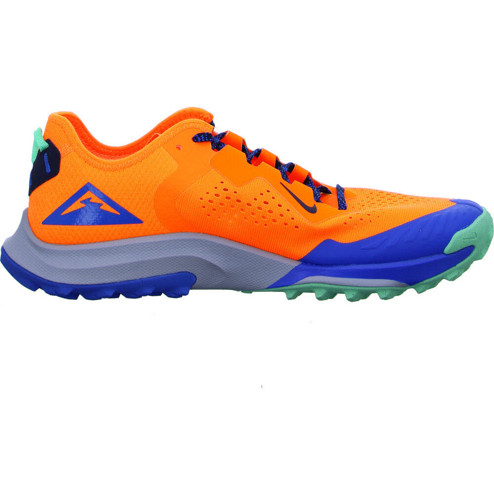 AIR ZOOM TERRA KIGER 7