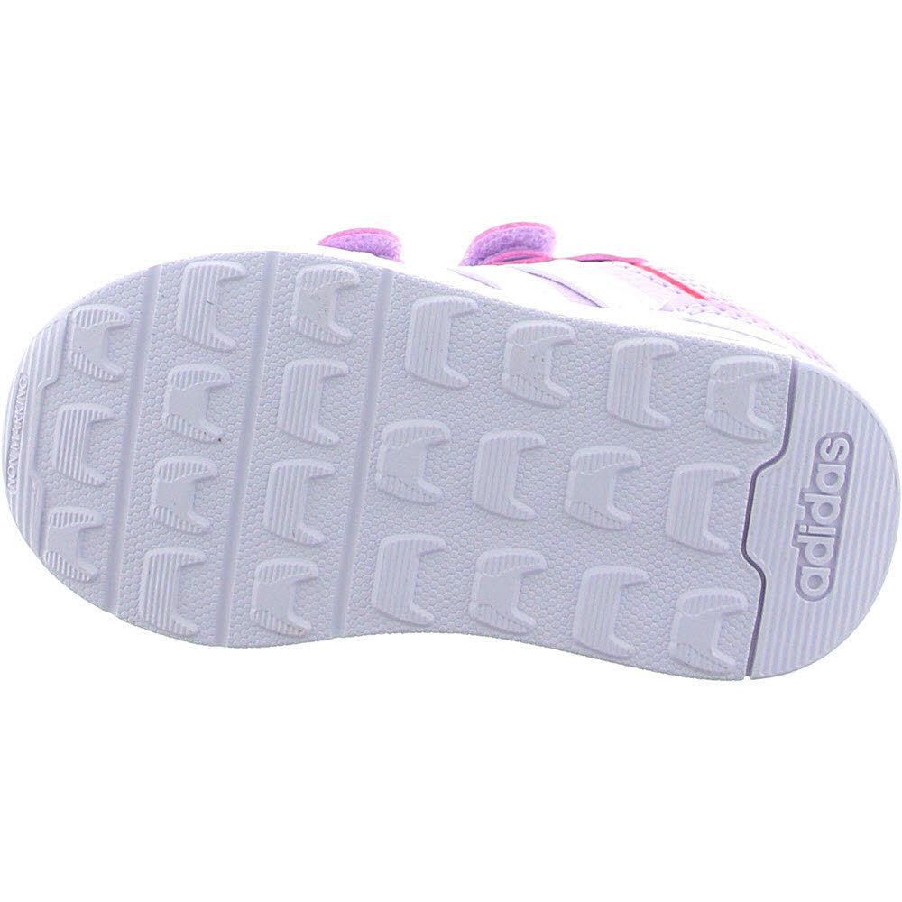 TENSAUR SWITCH CF I