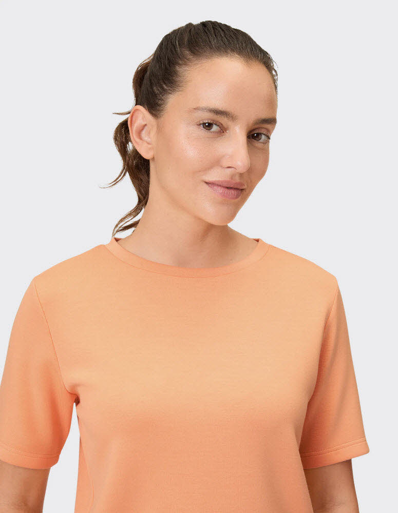 VB_Daleyza 4069 Shirt