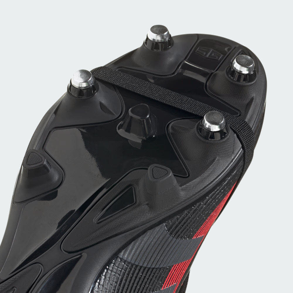 PREDATOR LEAGUE FT SG