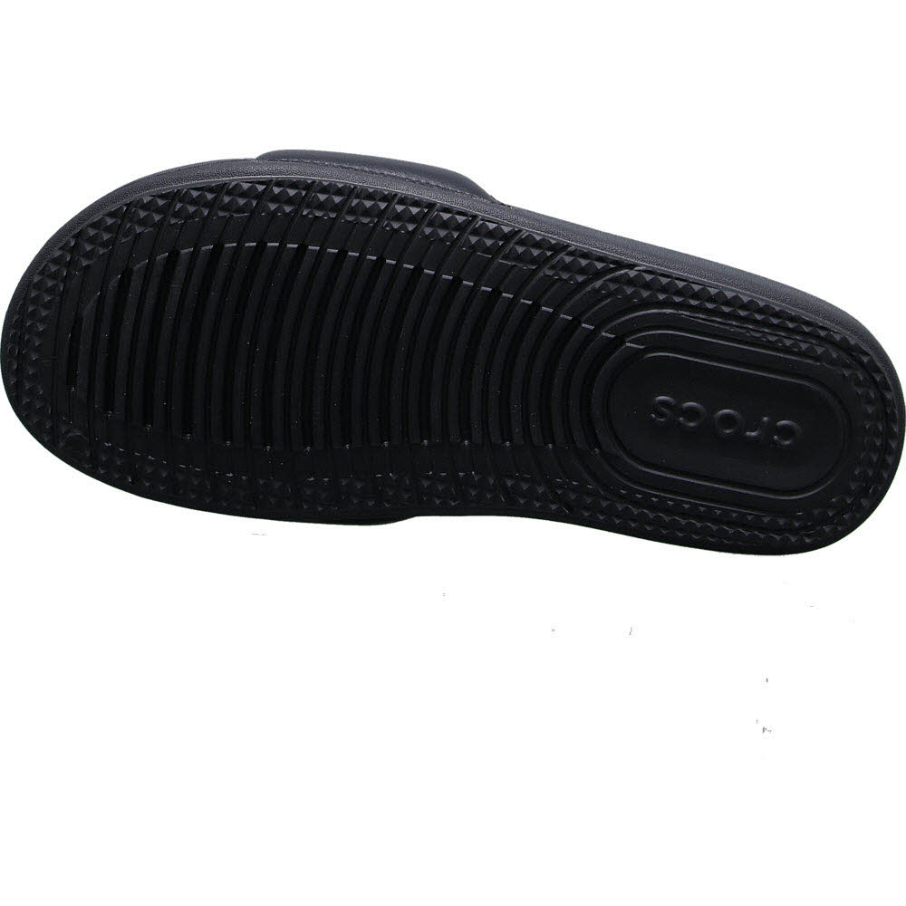 Crocs All Day Slide M