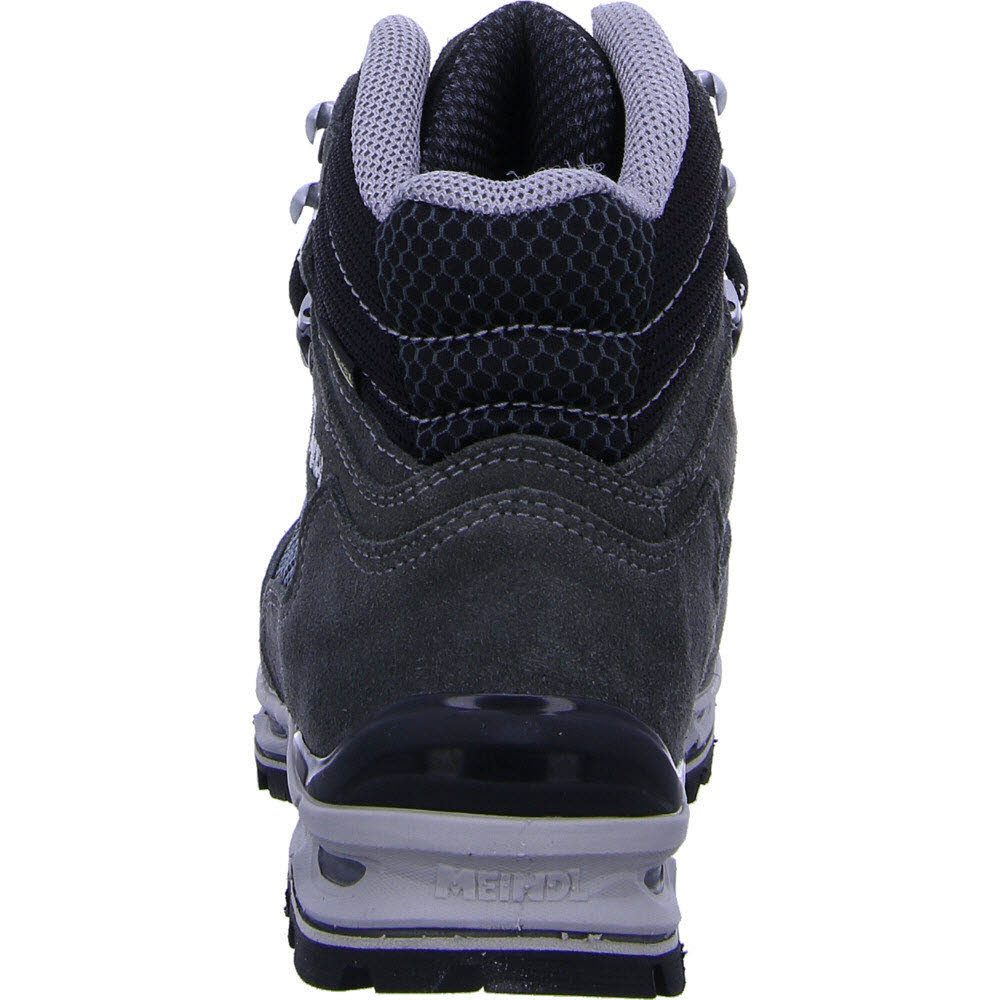 AIR REVOLUTION LADY VENTO 4631 65