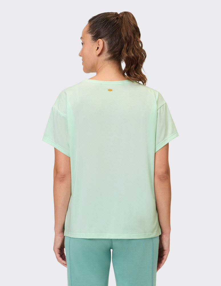 VB_Salma 4107 T-Shirt