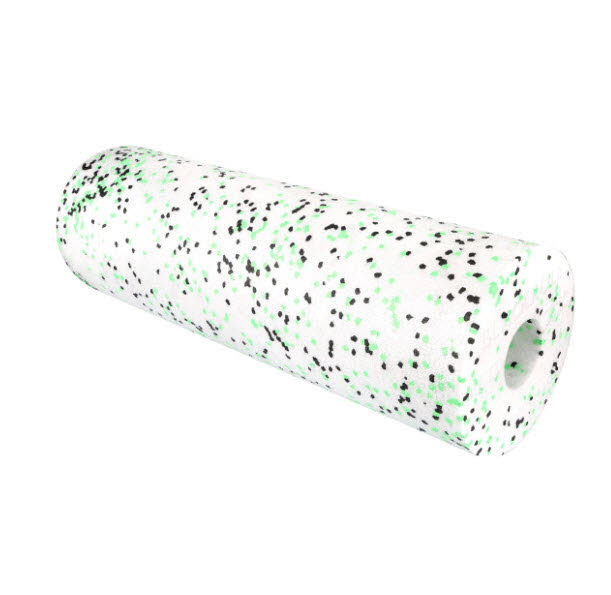 NOS Blackroll MED 45