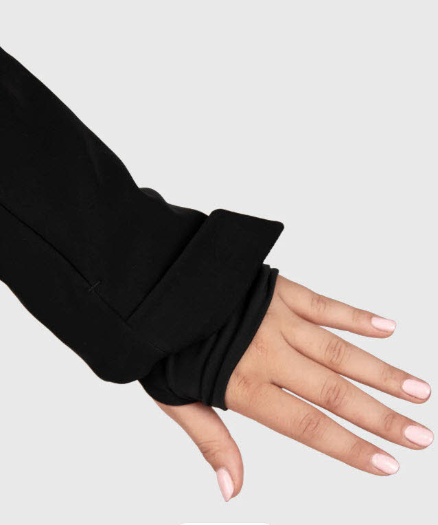 Aria Wo Softshell Jacket