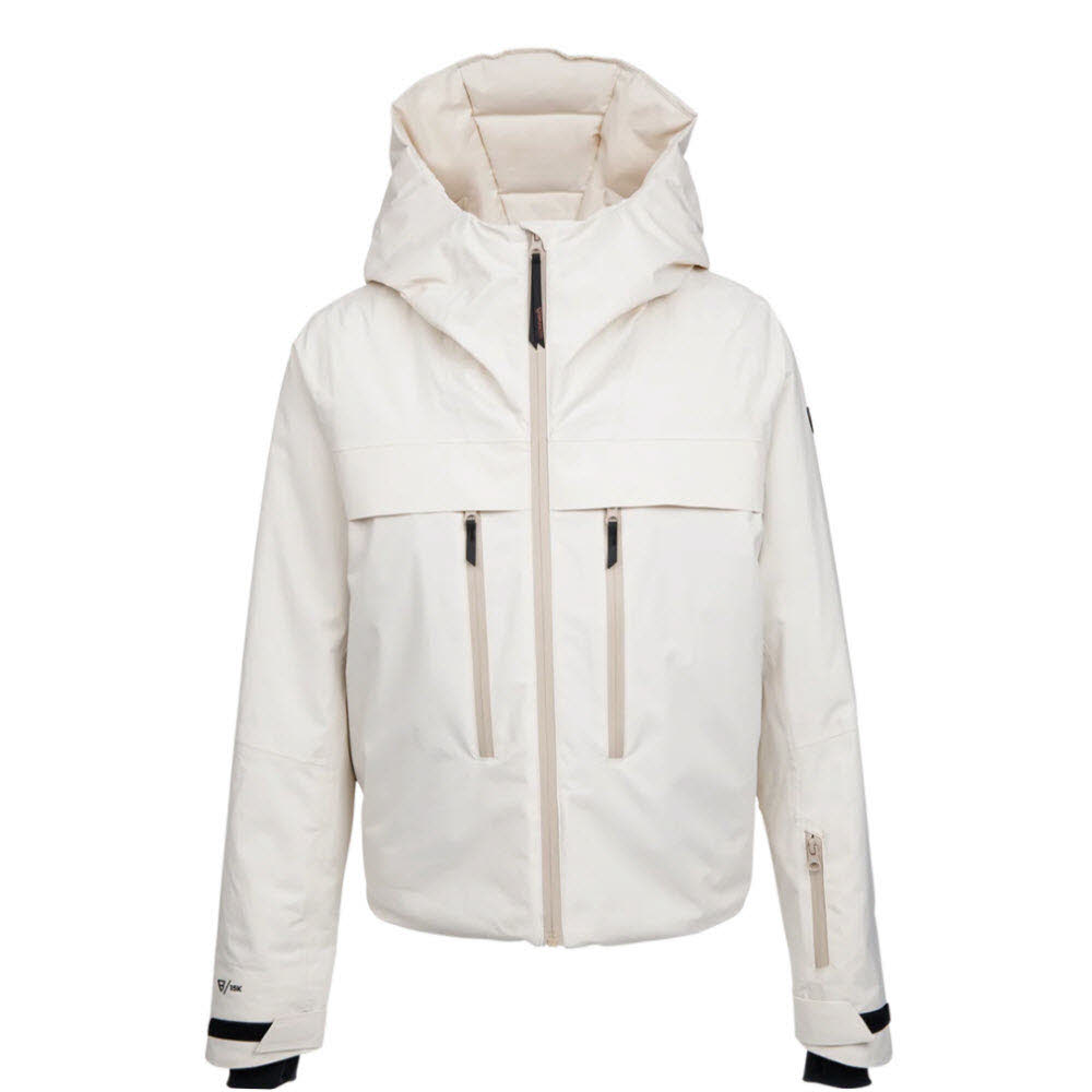 Jarmena Women Snow Jacket