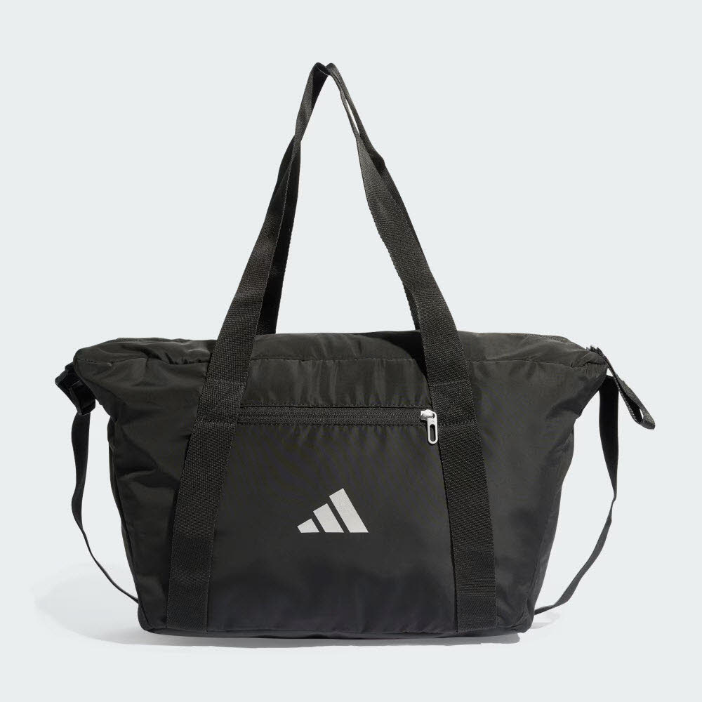 ADIDAS SP BAG