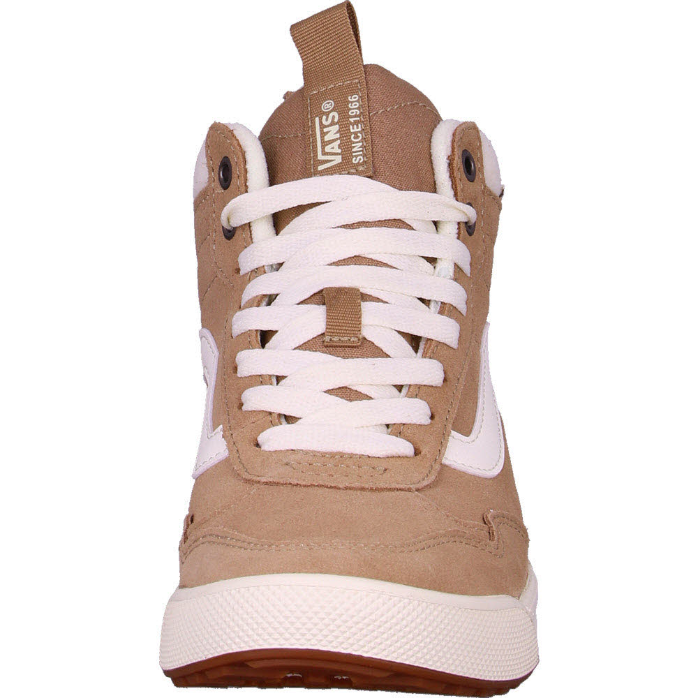 WM RANGE EXP HI