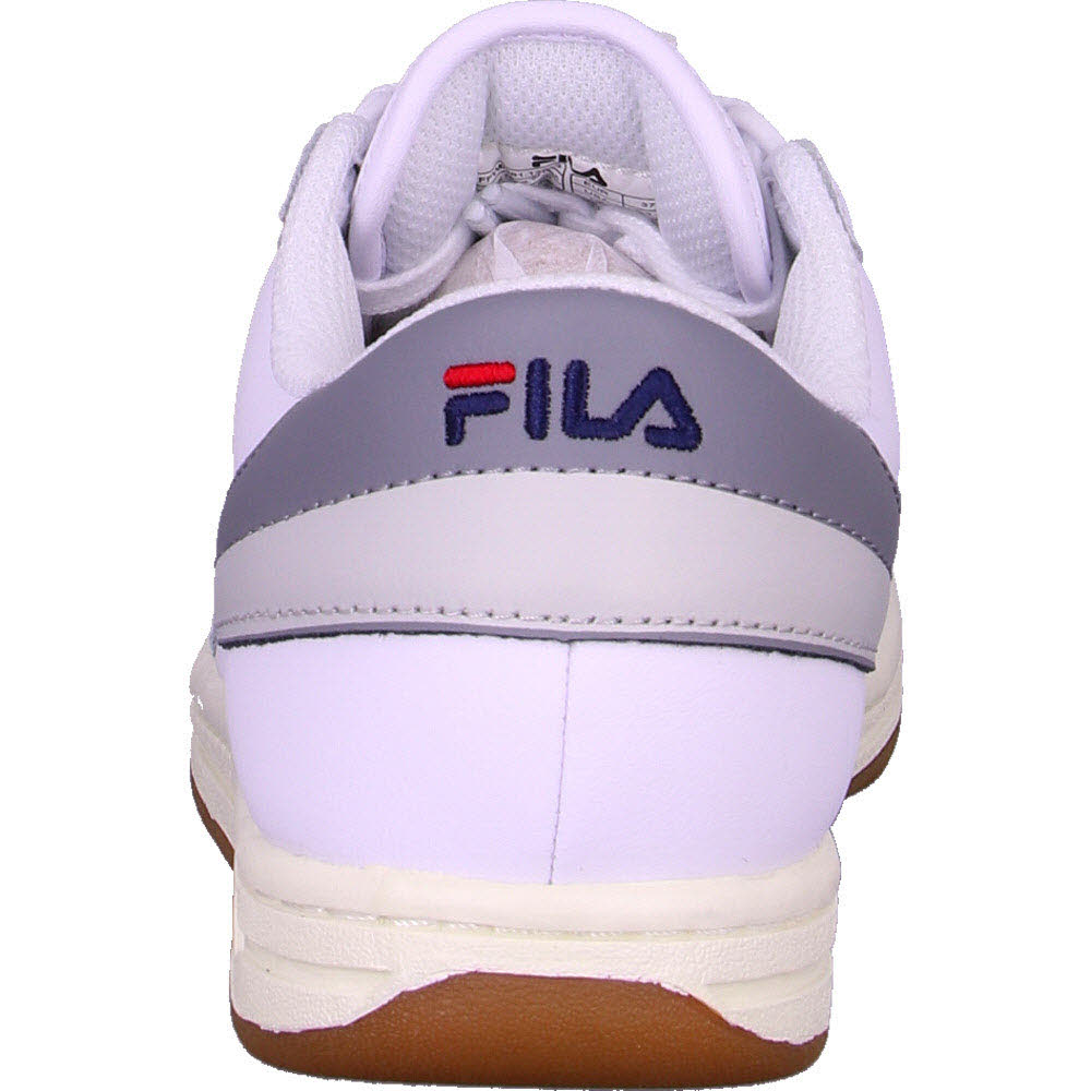 ORIGINAL TENNIS '83 wmn