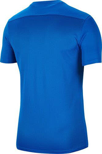 NIKE DRI-FIT PARK VII