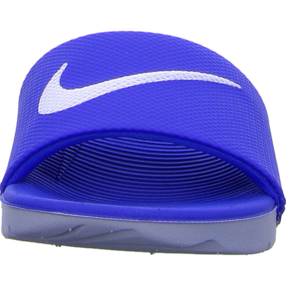 NIKE KAWA SLIDE (GS/PS)