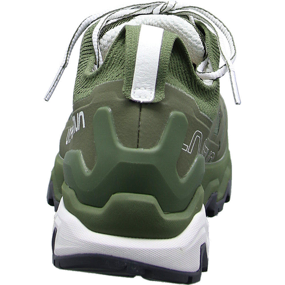 Ultra Raptor 3 Woman GTX