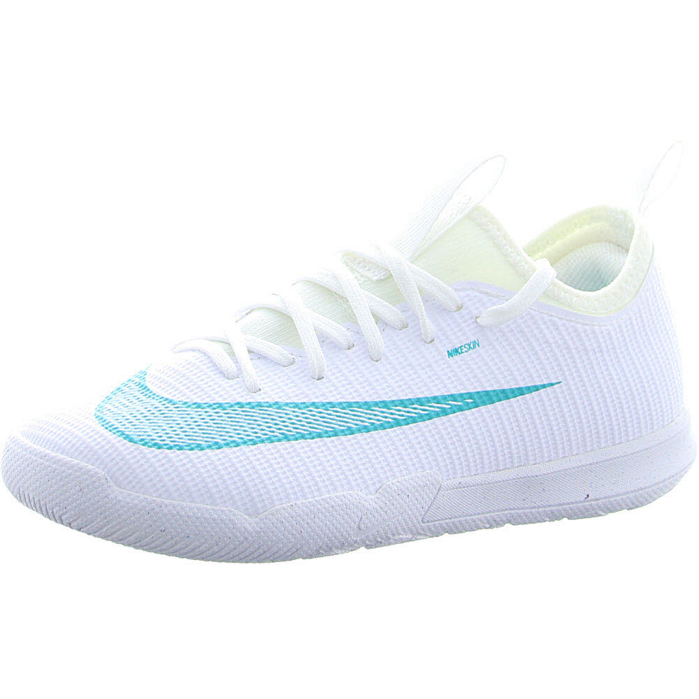 JR VAPOR 17 ACADEMY IC