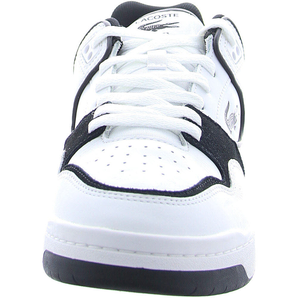 MEN'S COURTCAGE SET SNEAKERS