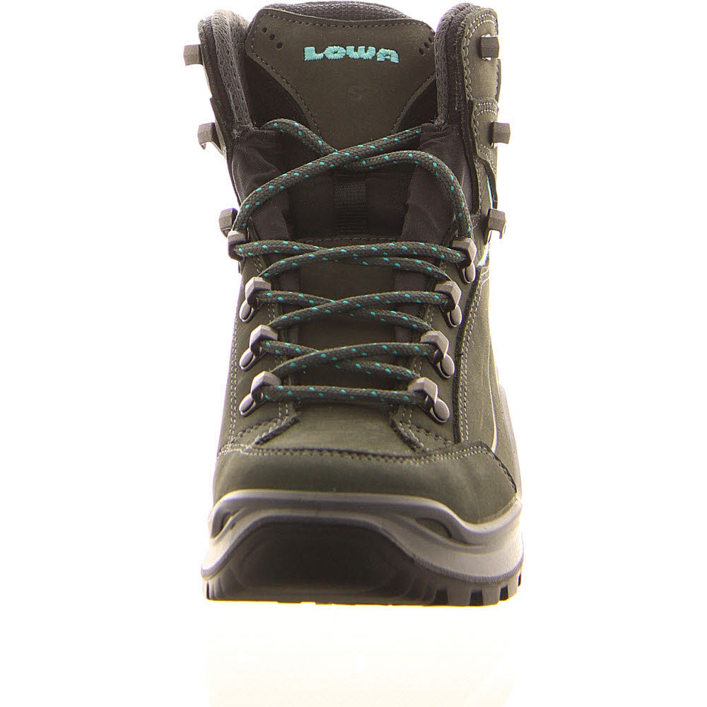 RENEGADE EVO GTX MID Ws S