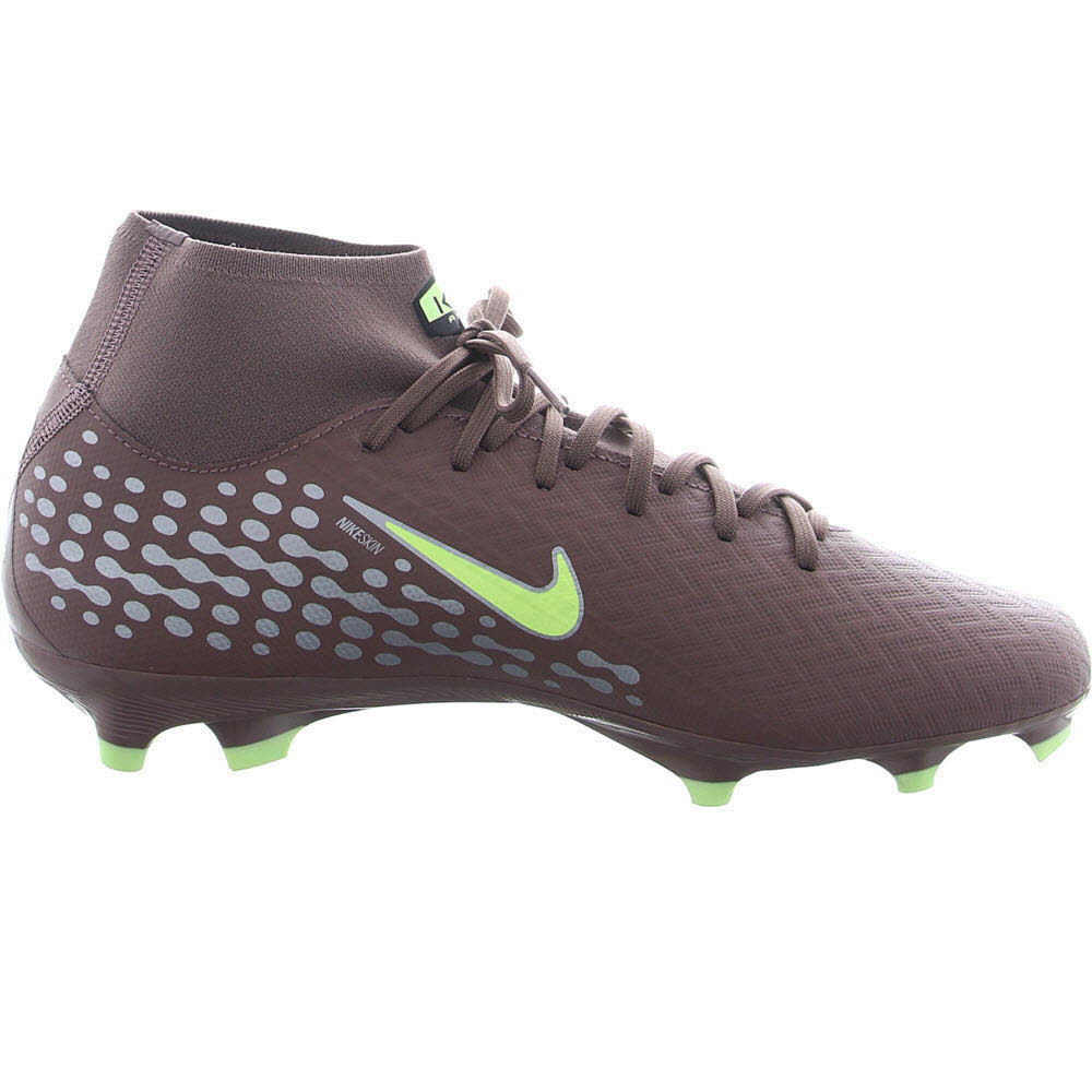 ZM SUPERFLY 10 ACAD KM FG/MG