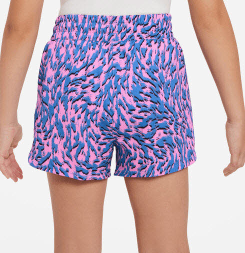 G NK ONE SS TOP GX VNR