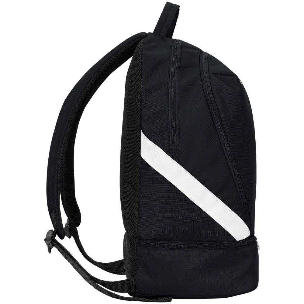 Rucksack Iconic