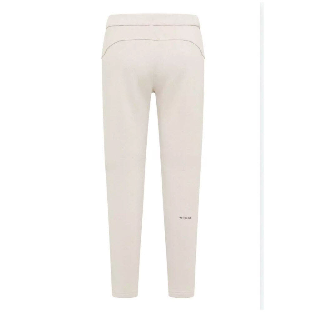 FULLA Ladies" pant