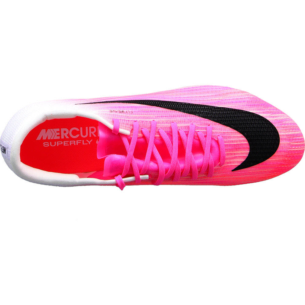 ZM SUPERFLY 11 PRO FG T