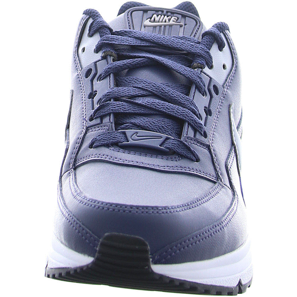 AIR MAX LTD 3