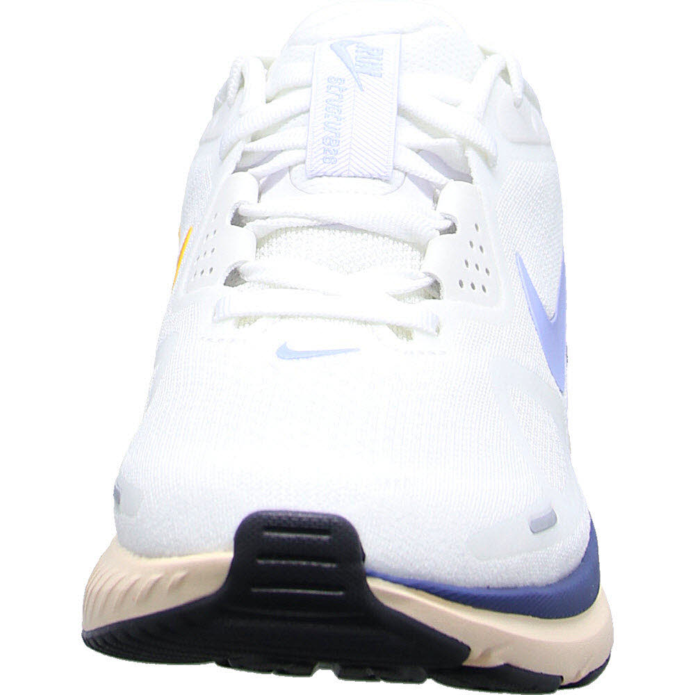 W NIKE STRUCTURE 26