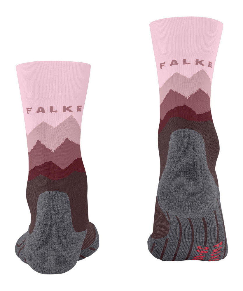 FALKE TK2 Explore W