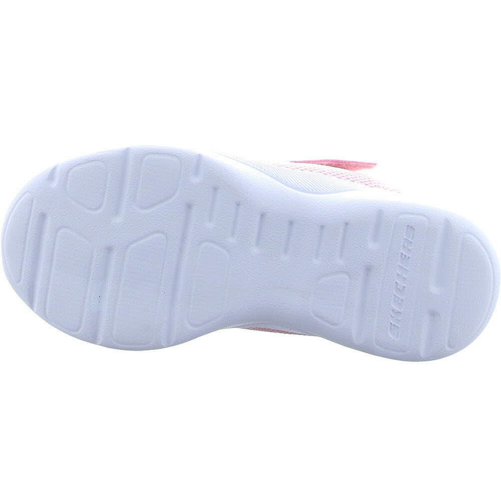 SKECH-STEPZ 2.0 -