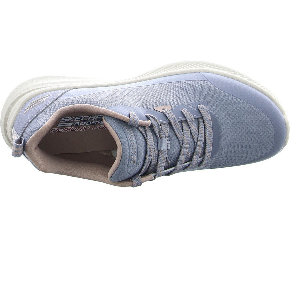 BOBS MODA FLEX -